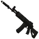 АК-12 Арсенала