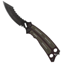 «Лепесток»