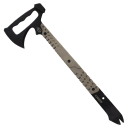 Gerber Downrange Tomahawk