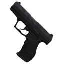 Walther P99