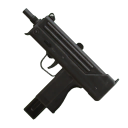 Ingram MAC-10