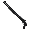 Mossberg 590A1