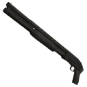 Mossberg 500