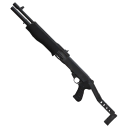 Franchi SPAS-12